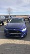 Dezmembram Ford Mondeo 2.0 D 4x4 an fabr. 2015 - 2