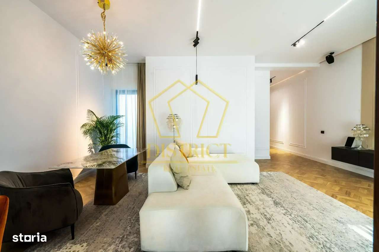 Duplex deosebit cu 3 camere | Chisoda - Imagine principală: 4/15