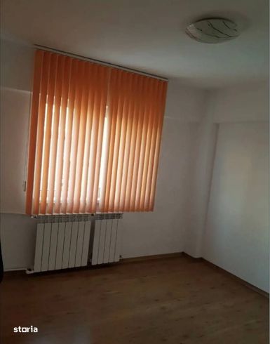 Apartament in Navodari-1