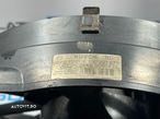 Electroventilator Ventilator Grup Ventilatoare Electroventilatoare Ford Focus 1 1.4 16V 1998 - 2004 Cod 98AB-8C607-DL 0130303871 - 7