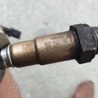 FIAT LANCIA DELTA III SONDA LAMBDA 0281004026 12R - 2