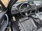 BMW Seria 3 320d DPF Touring Aut. Edition Sport - 16