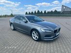 Volvo S90 D4 Momentum - 3