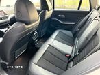 BMW Seria 3 318i Sport Line - 16