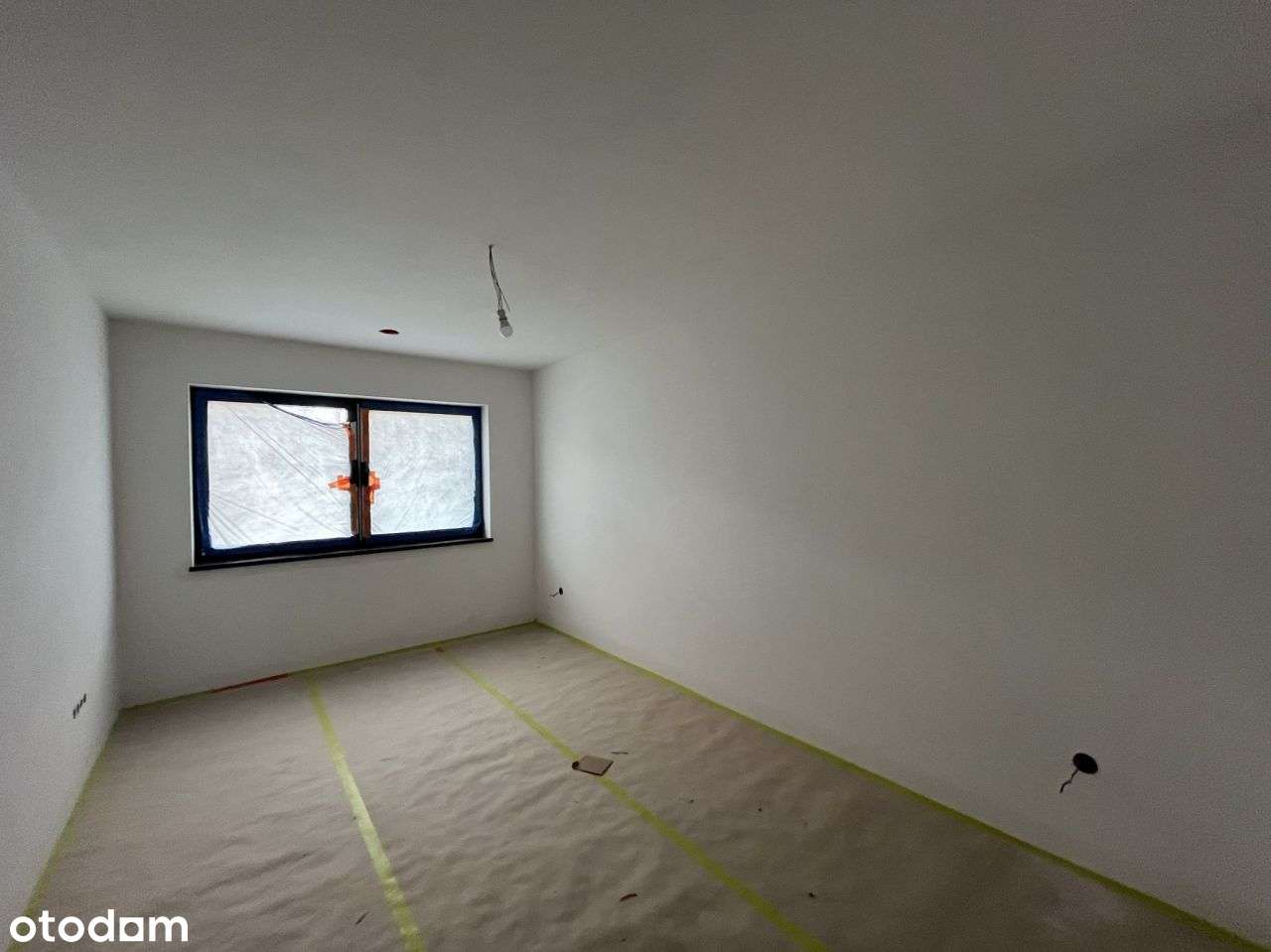 Pilna sprzedaż. Wykończony pod klucz, centrum Legi-11