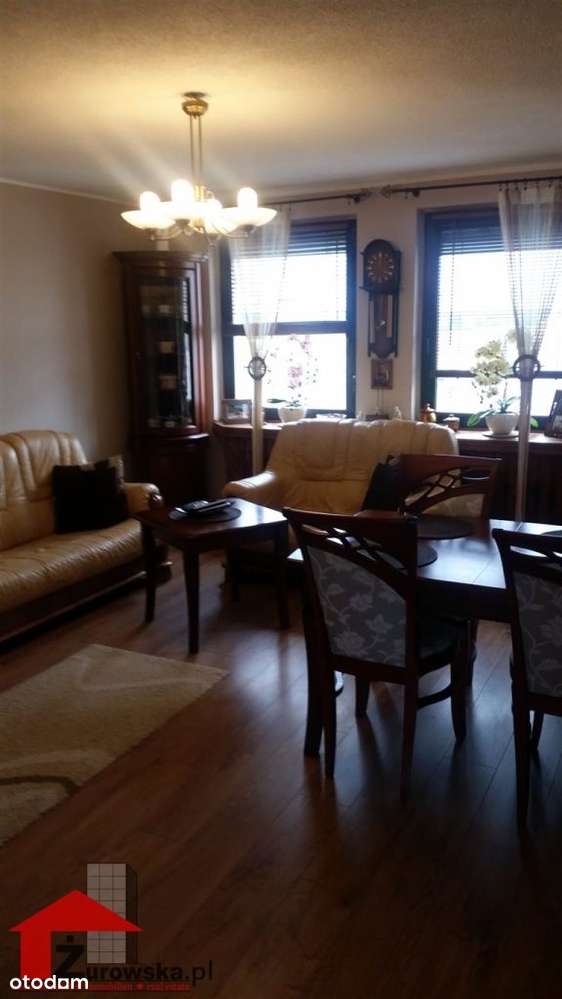 Duże mieszka nie na Osiedlu Piastów Śląskich - Pełny obrazek: 5/12