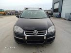 Dezmembrari / Dezmembrez Volkswagen Golf 5 Break 1.9 TDI BLS cutie 5 trepte JCR culoare LC9X - 1