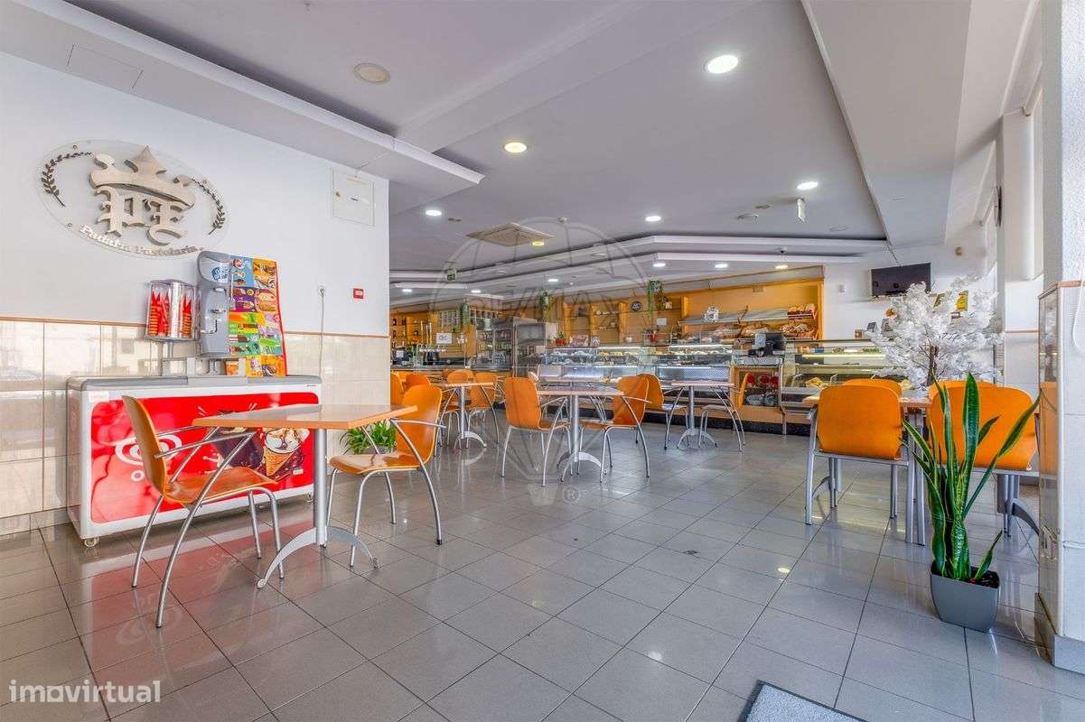 Trespasse  para venda - Grande imagem: 3/19