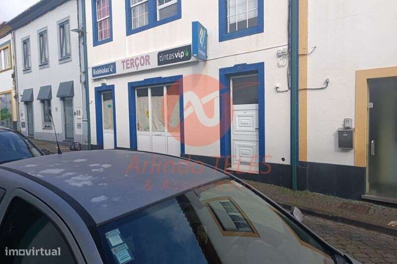 Venda Loja - Grande imagem: 2/5