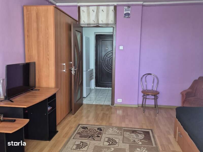 Drumul Taberei Vladeasa lanaga Scoala 59-2