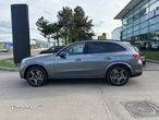 Mercedes-Benz GLC 400 e 4MATIC - 13