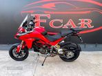 Ducati Multistrada S DVT - 46