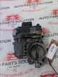 clapeta acceleratie alfa romeo 159 - 1