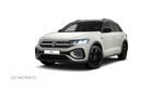 Volkswagen T-Roc 1.5 TSI R-Line DSG - 2