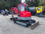 Bobcat E50 EM - 4