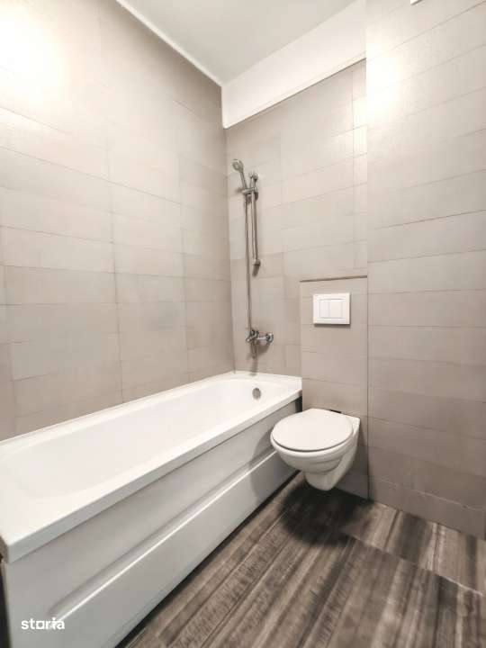 Ap 2 camere | parcare inclusa | Mamaia Sat | Str A6-9