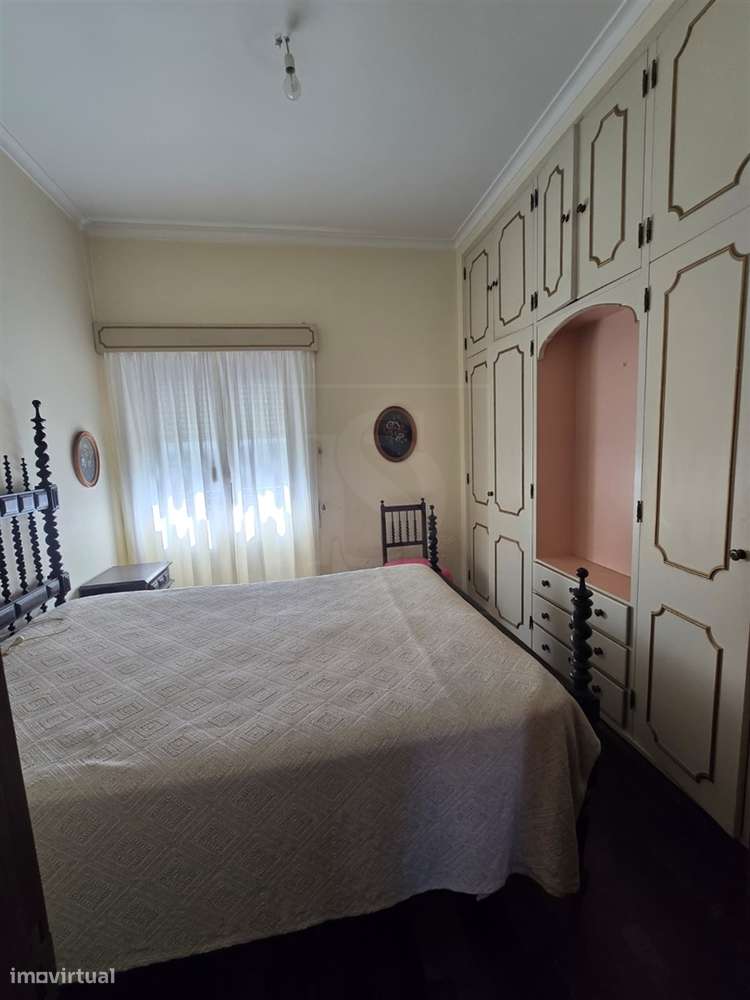 Moradia T7 Venda em Moitas Venda,Alcanena-9