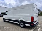 Volkswagen Crafter - 12