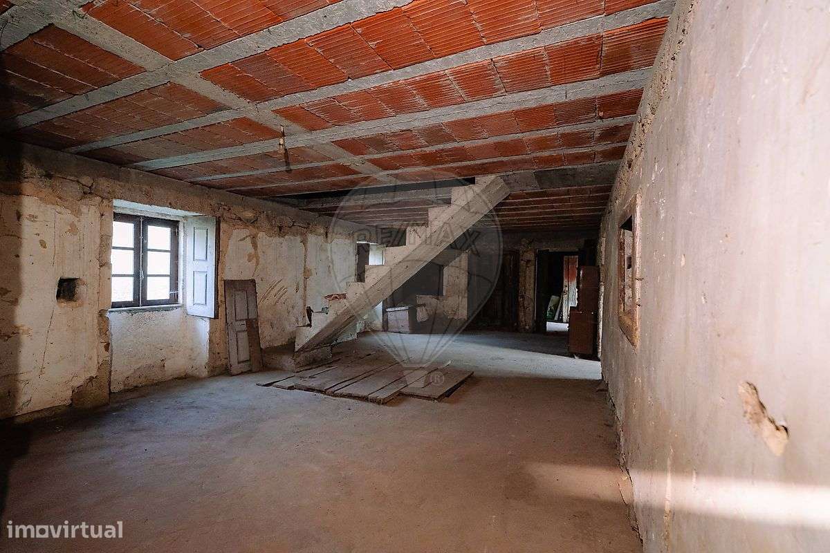 Moradia T3 para venda - Grande imagem: 4/20