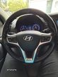 Hyundai i40 1.7 CRDi Premium - 13