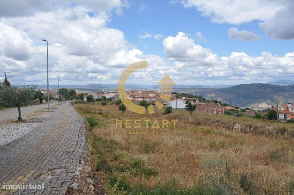 18 Lotes  Para construção de moradias individuais e unifamilares com c - Grande imagem: 4/18