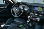 BMW Seria 5 520d Touring Aut. - 15