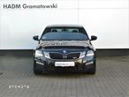 Skoda Octavia 2.0 TSI RS 230 DSG - 3