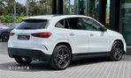 Mercedes-Benz GLA 220 mHEV 4-Matic AMG Line 8G-DCT - 6