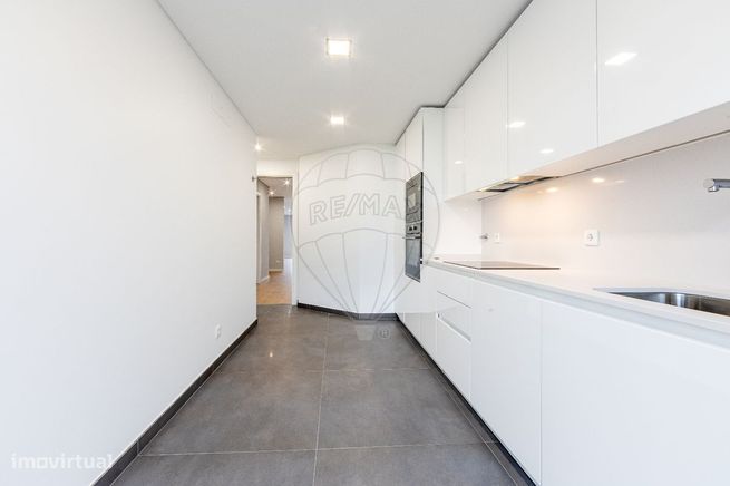 Apartamento T3 para venda-7
