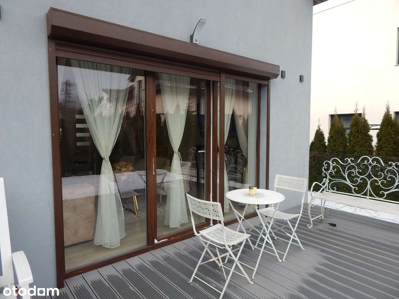 nieduży dom w ciekawym miejscu-9