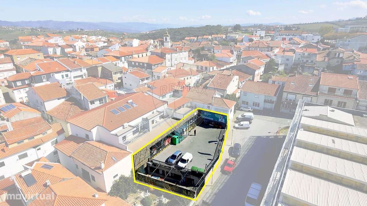 Loja  para venda - Grande imagem: 2/13