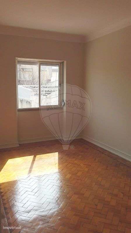 Apartamento T2 para arrendamento - Grande imagem: 2/21