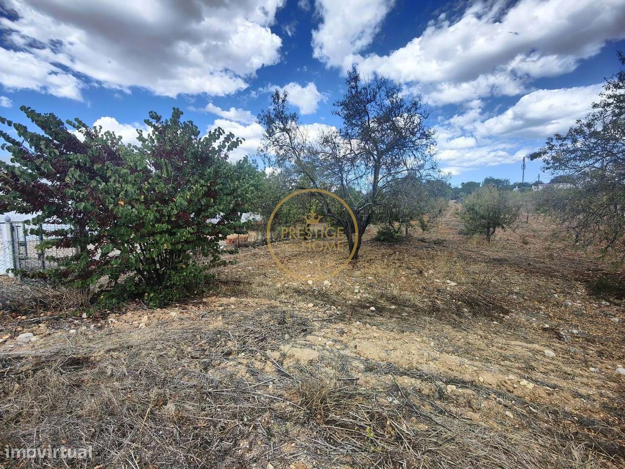 Terreno urbano com 2,136m2 com viabilidade de construção de 300 m2-5