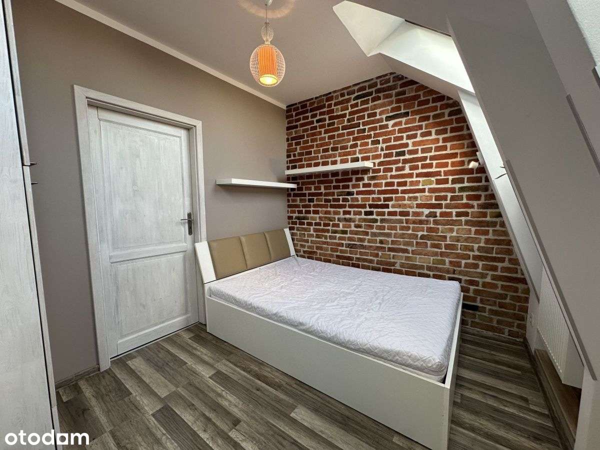 Mieszkanie na `start` lub na inwestycję.-15