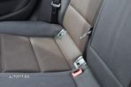 Audi A4 Allroad 2.0 TDI clean Quattro - 33