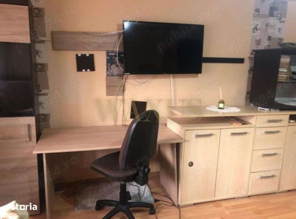 Inchiriere apartament la casa cu 3 camere - Imagine principală: 4/9