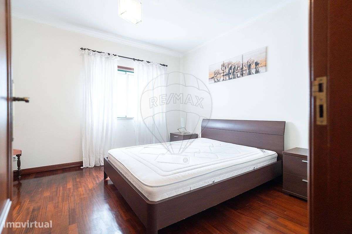 Apartamento T2 para venda-30
