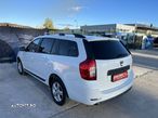 Dacia Logan MCV TCe 90 Prestige - 15