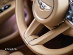 Bentley Continental GT New V8 Azure - 22