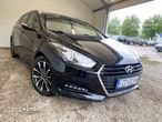 Hyundai i40 1.7 CRDi Style DCT - 31