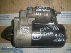 Motor De Arranque 0001107066 ALFA ROMEO 156 16I ALFA ROMEO 147 2004 1.6 I ALFA ROMEO 156 2001 1.6 TSPARK 120CV 0P - 1