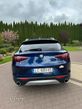 Alfa Romeo Stelvio 2.0 Turbo 16V AT8-Q4 Ti - 4