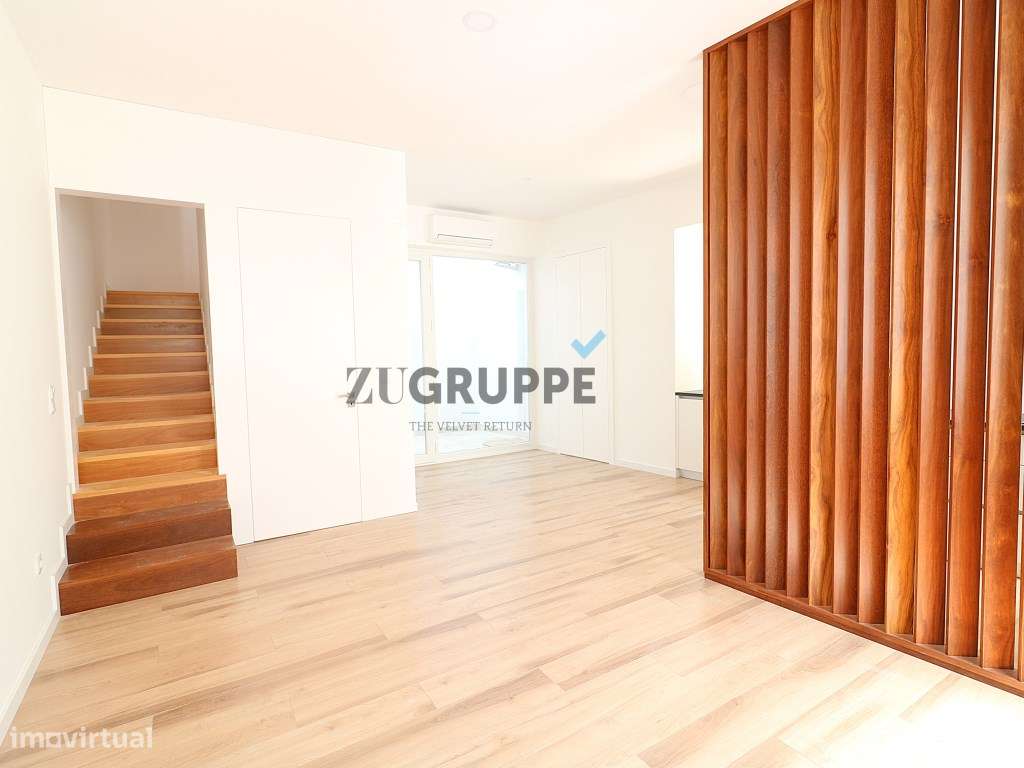 Moradia tradicional Portuguesa - Grande imagem: 4/38