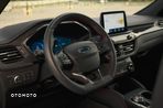 Ford Kuga 1.5 EcoBlue ST-LINE - 31