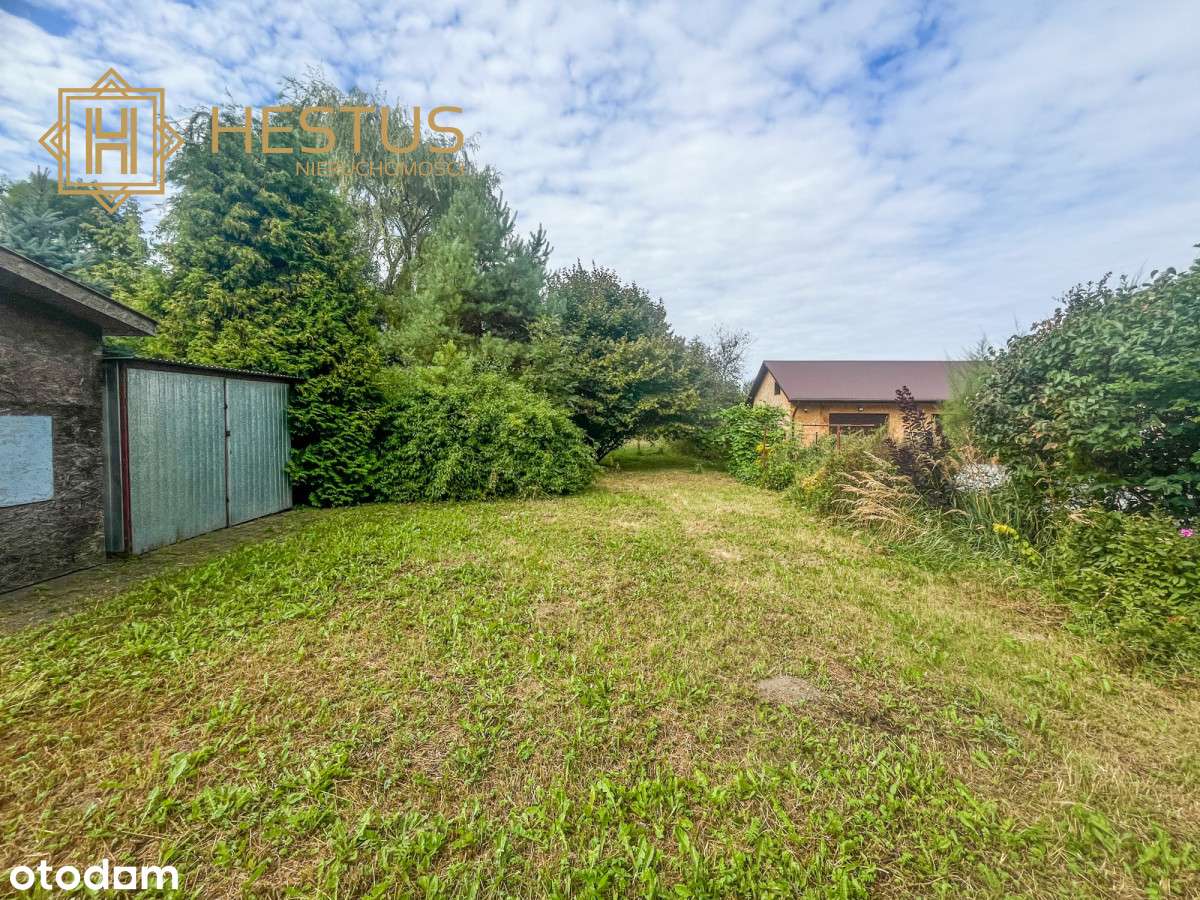 Kamienica bezczynszowe - Pełny obrazek: 5/11