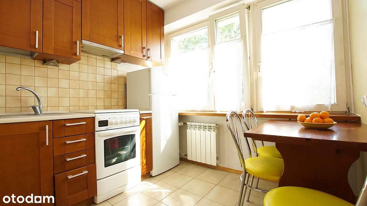 spółdzielcze własnościowe prawo do lokalu 39 m2-9