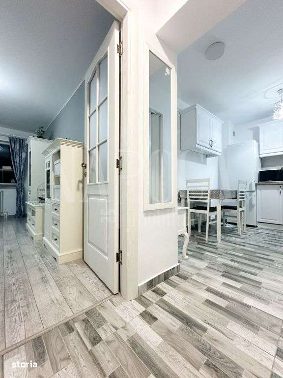 Apartament 2 camere de vanzare in Manastur, Cluj Napoca - Imagine principală: 3/6