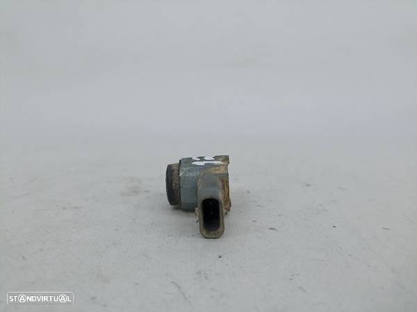 Sensor Ford Mondeo Iv Turnier (Ba7) - 4