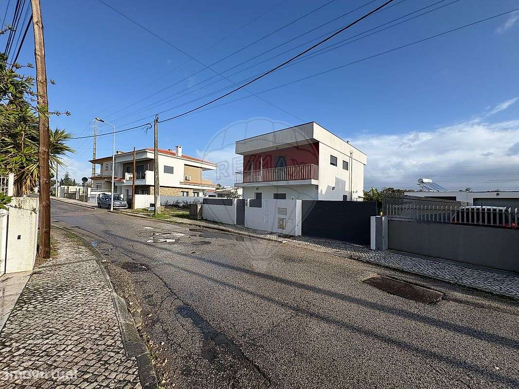 Terreno  para venda - Grande imagem: 5/5