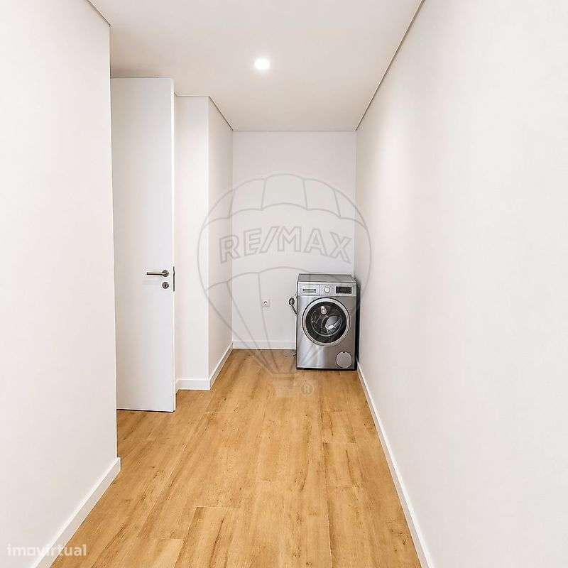 Apartamento T2 para venda-6